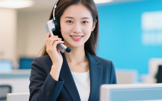 艾能防盗保密柜开锁全国维修电话，艾能防盗保密柜开锁维修服务热线全国查询